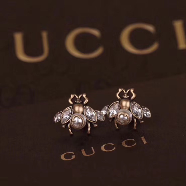 Gucci Earrings CE5059