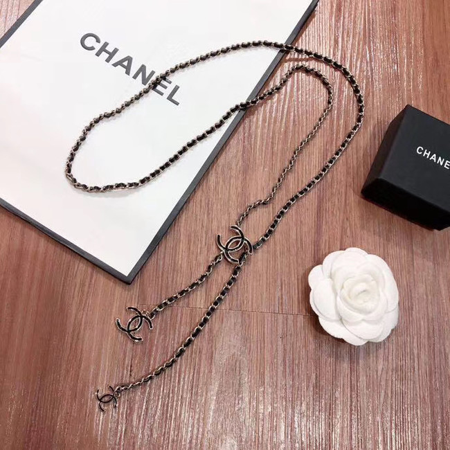 Chanel Waist chain CE5068 
