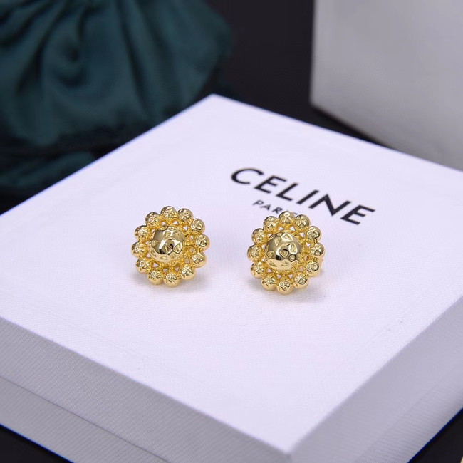 CELINE Earrings CE5145