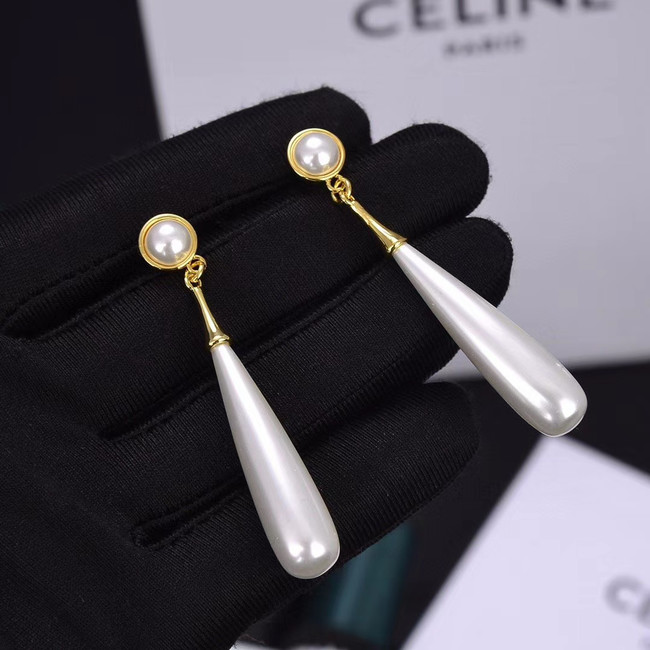 CELINE Earrings CE5150