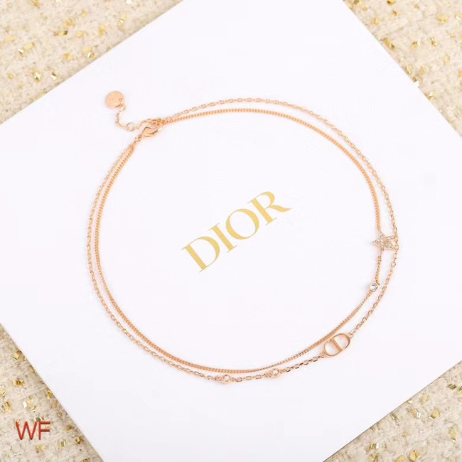 Dior Necklace CE5156