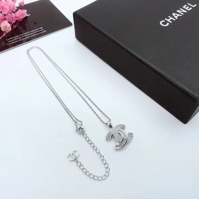 Chanel Necklace CE5412