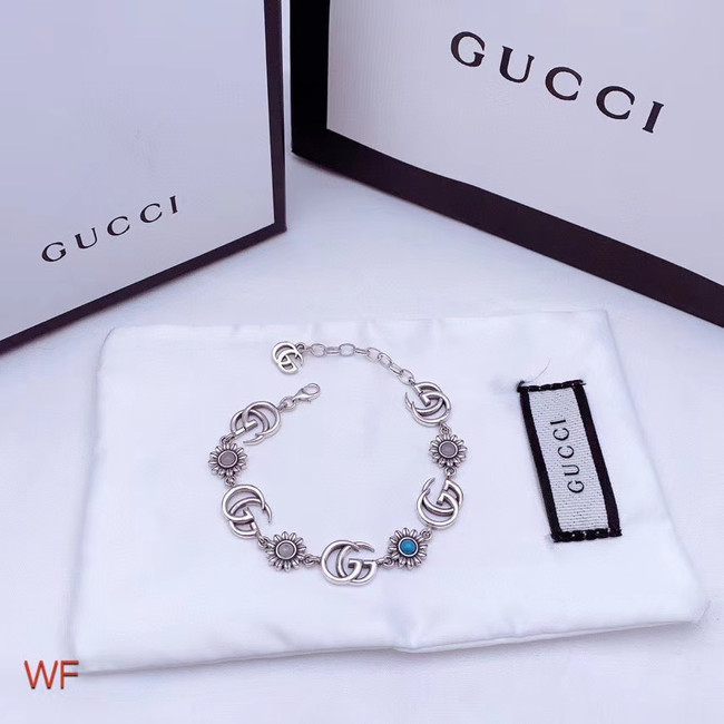 Gucci Bracelet CE5378