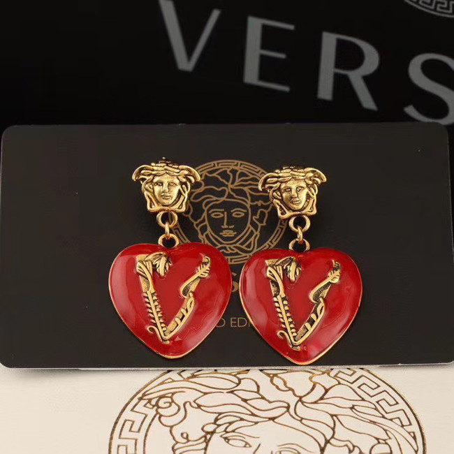 Versace Earrings CE5475