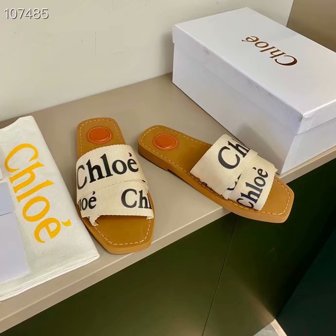 CHLOE shoes CHLOE29JYX-1