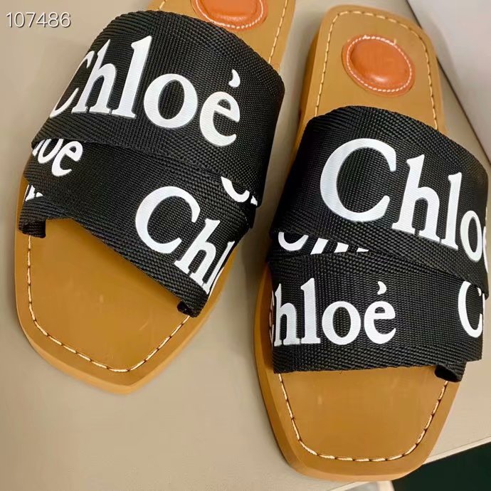 CHLOE shoes CHLOE29JYX-2