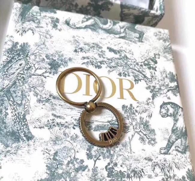 Dior Ring CE5566