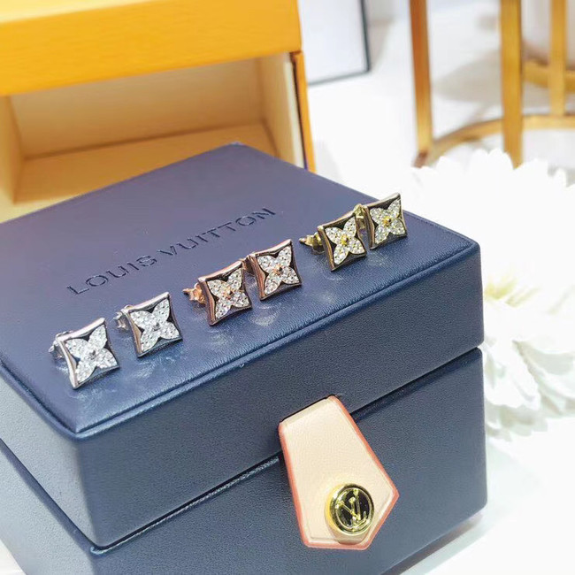 Louis Vuitton Earrings CE5570