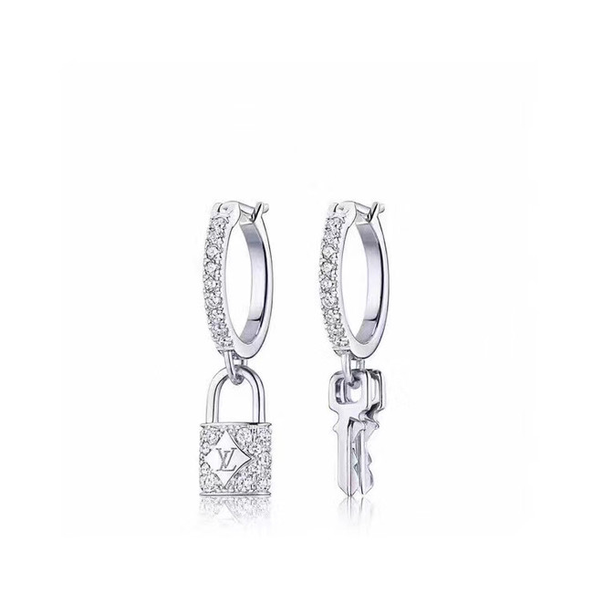 Louis Vuitton Earrings CE5581