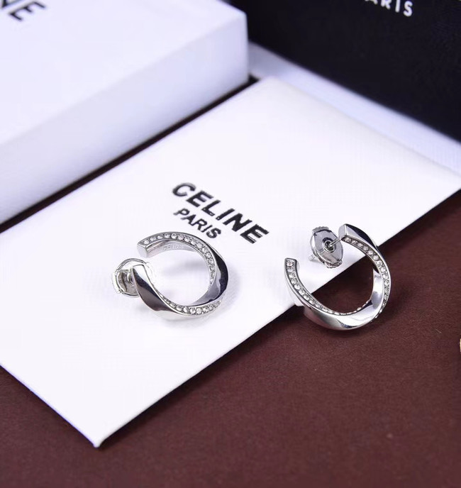 CELINE Earrings CE5607