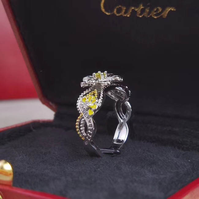 Cartier Ring CE5604