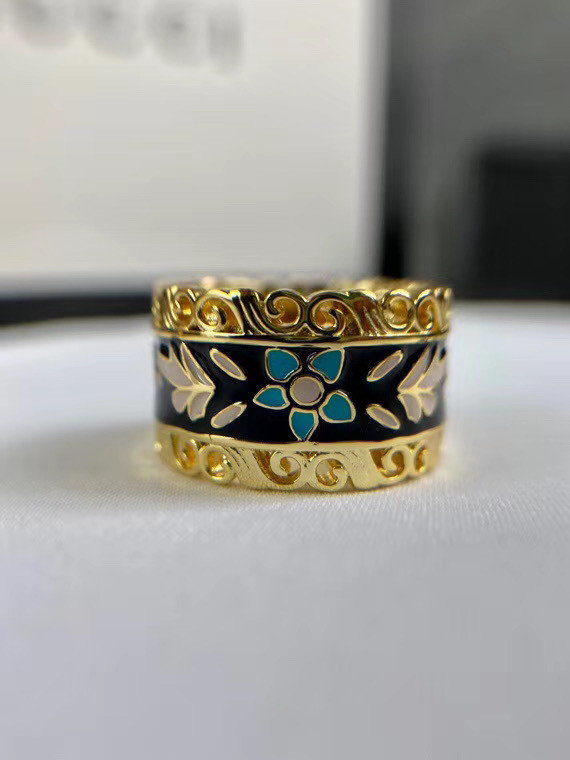 gucci Ring CE5607