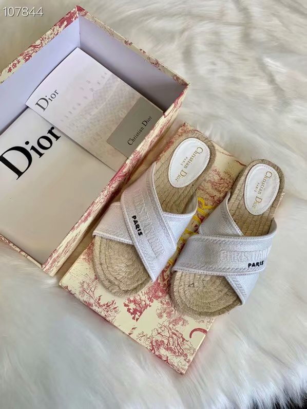 Dior Shoes Dior695LRF-3