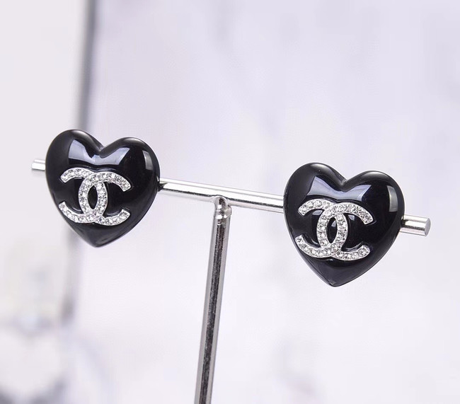 Chanel Earrings CE5640