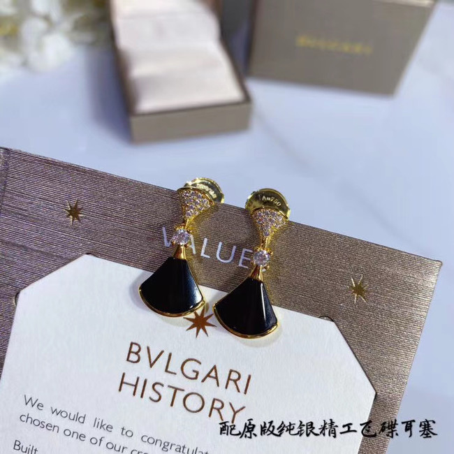 BVLGARI Earrings CE5682