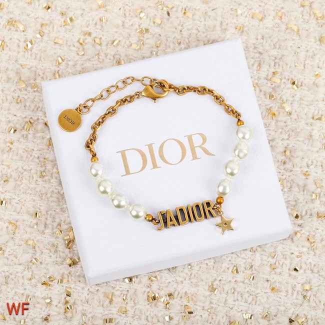 Dior Bracelet CE5753
