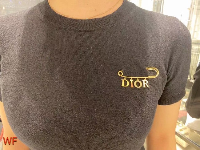 Dior Brooch CE5748