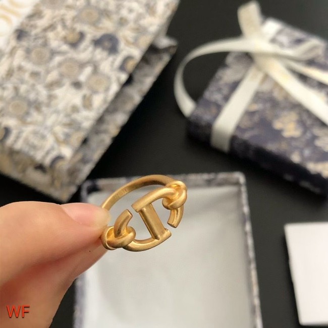 Dior Ring CE5743