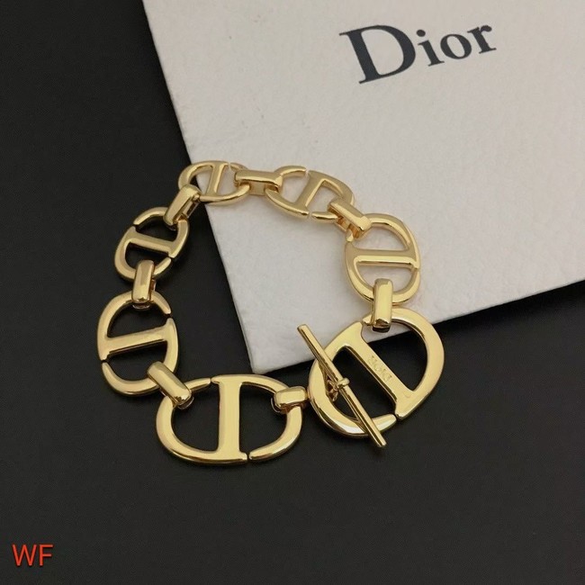 Dior Bracelet CE5840