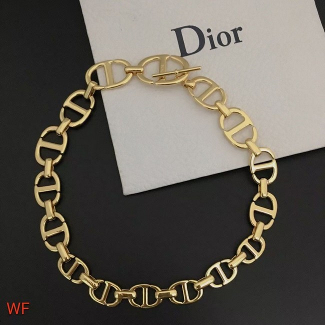 Dior Necklace CE5839