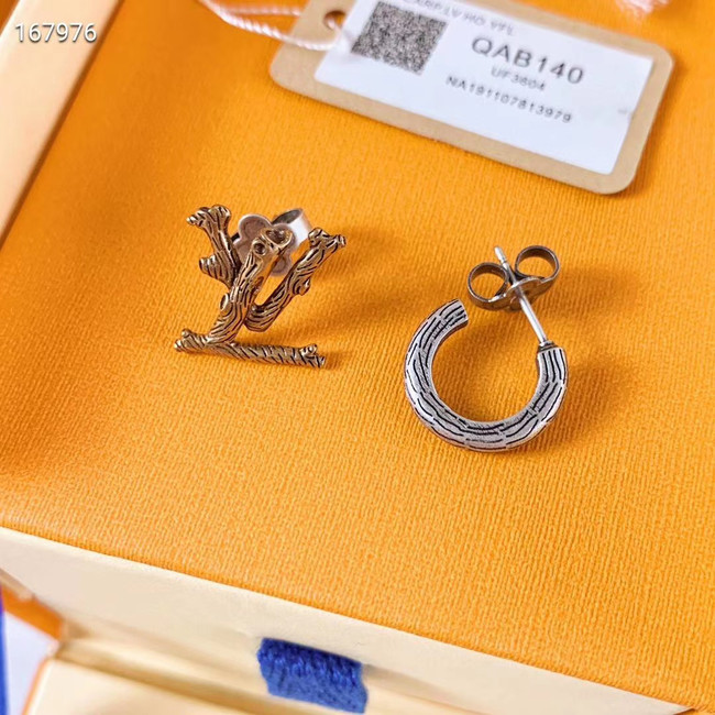 Louis Vuitton Earrings CE5835
