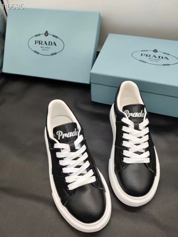 Prada shoes PD977YY-3