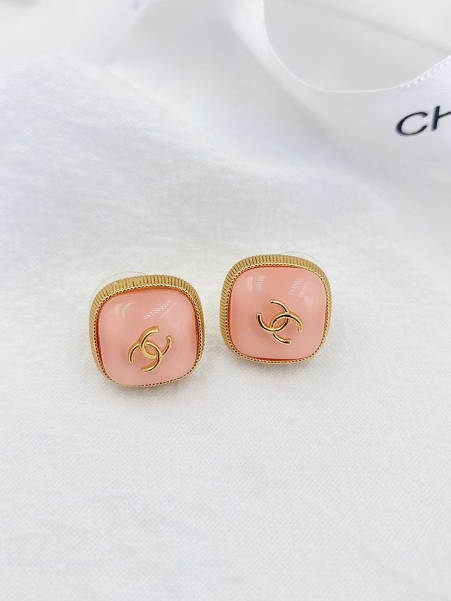Chanel Earrings CE5952
