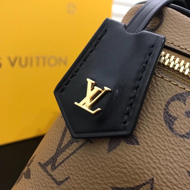 Louis Vuitton VANITY PM M45165