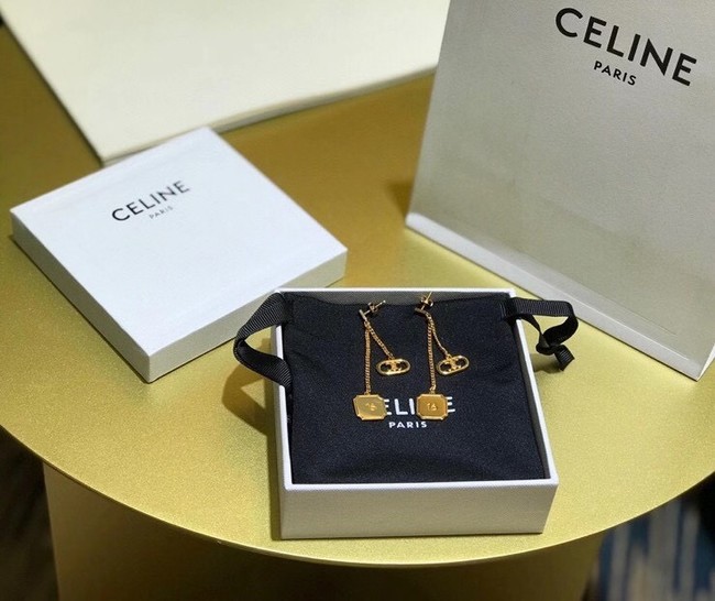 Celine Earrings CE5981