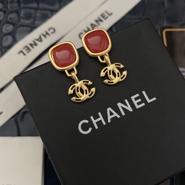 Chanel Earrings CE5965