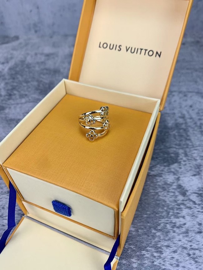 Louis Vuitton Ring M68130