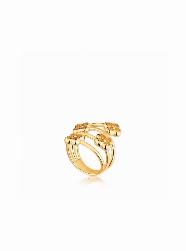 Louis Vuitton Ring M68130