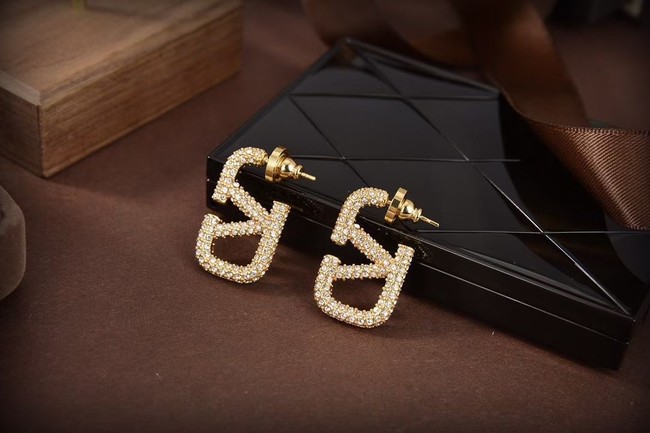 Valentino Earrings CE6094