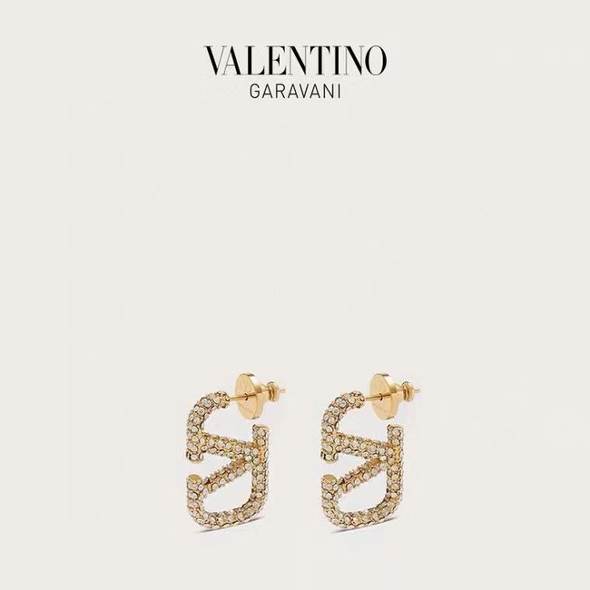 Valentino Earrings CE6094