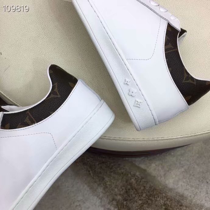 Louis Vuitton Shoes LV1078-2