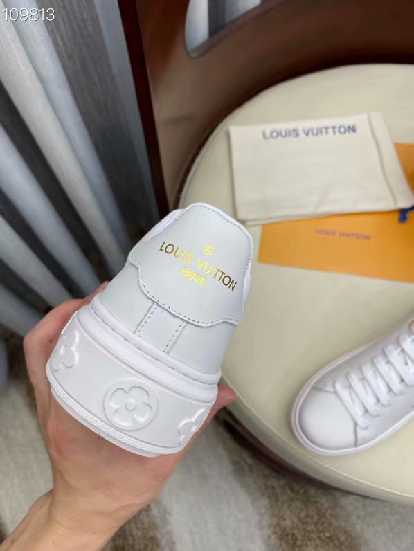 Louis Vuitton Shoes LV1083-1