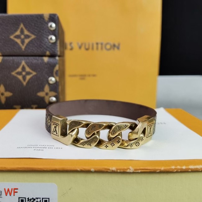 Louis Vuitton Bracelet CE6200