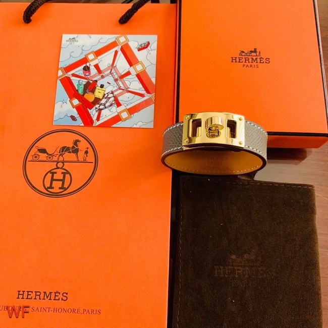 Hermes Bracelet CE6231