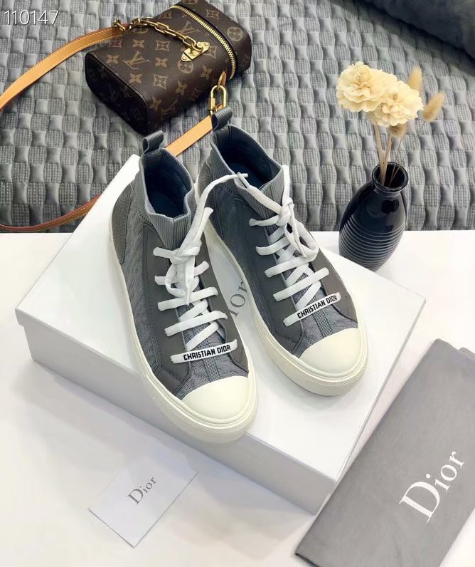 Dior Shoes Dior731DJ-1