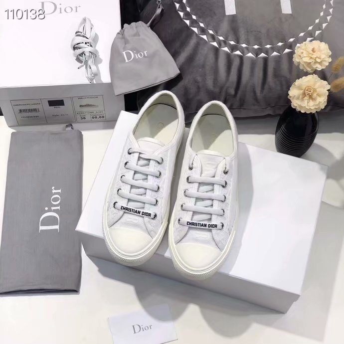 Dior Shoes Dior731DJ-5