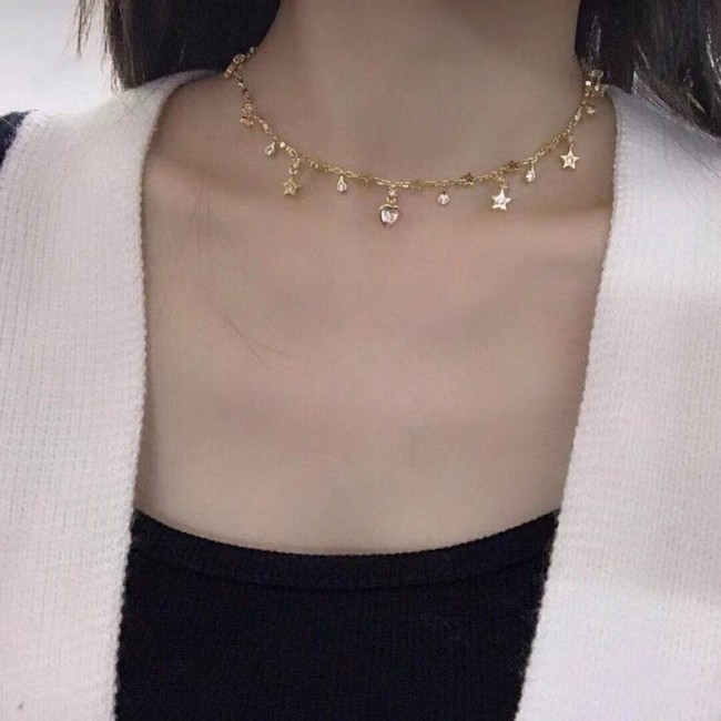 Dior Necklace CE6313