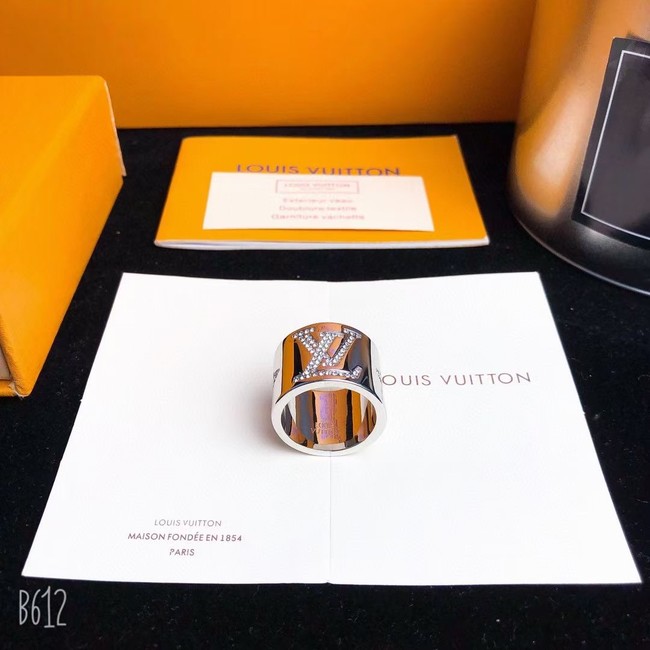 Louis Vuitton Ring M68131