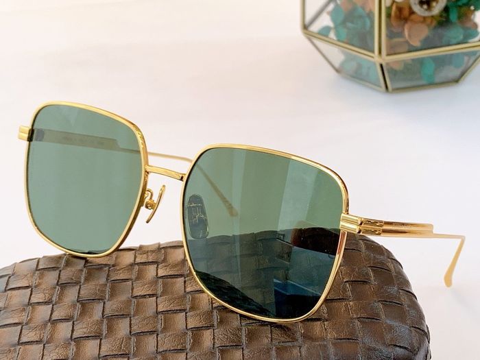Bottega Veneta Sunglasses Top Quality BV6001_0001