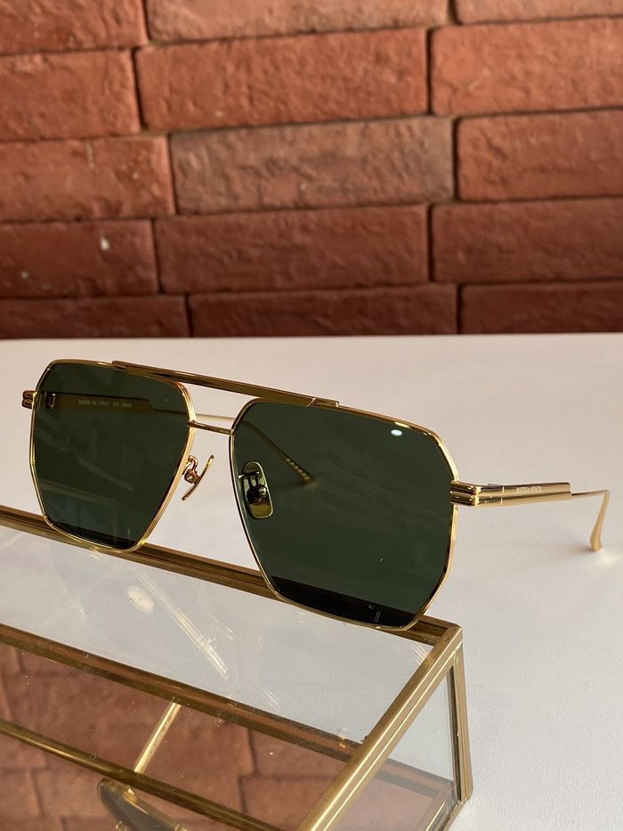 Bottega Veneta Sunglasses Top Quality BV6001_0020