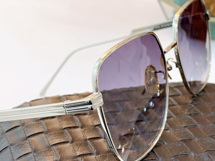 Bottega Veneta Sunglasses Top Quality BV6001_0021