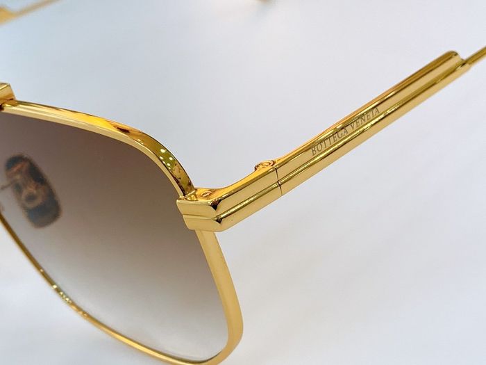 Bottega Veneta Sunglasses Top Quality BV6001_0022