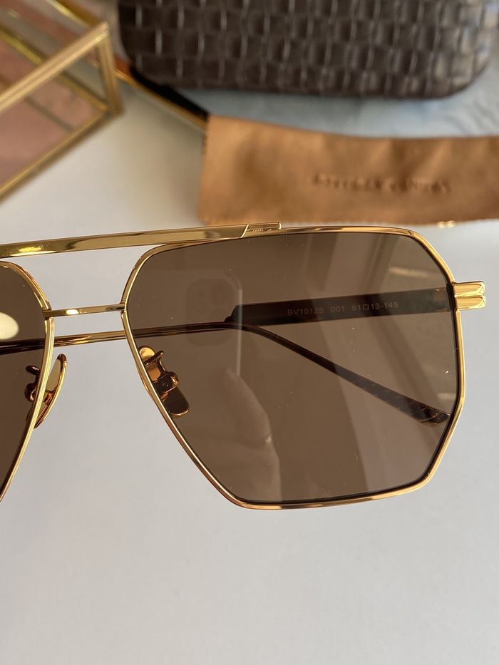 Bottega Veneta Sunglasses Top Quality BV6001_0028