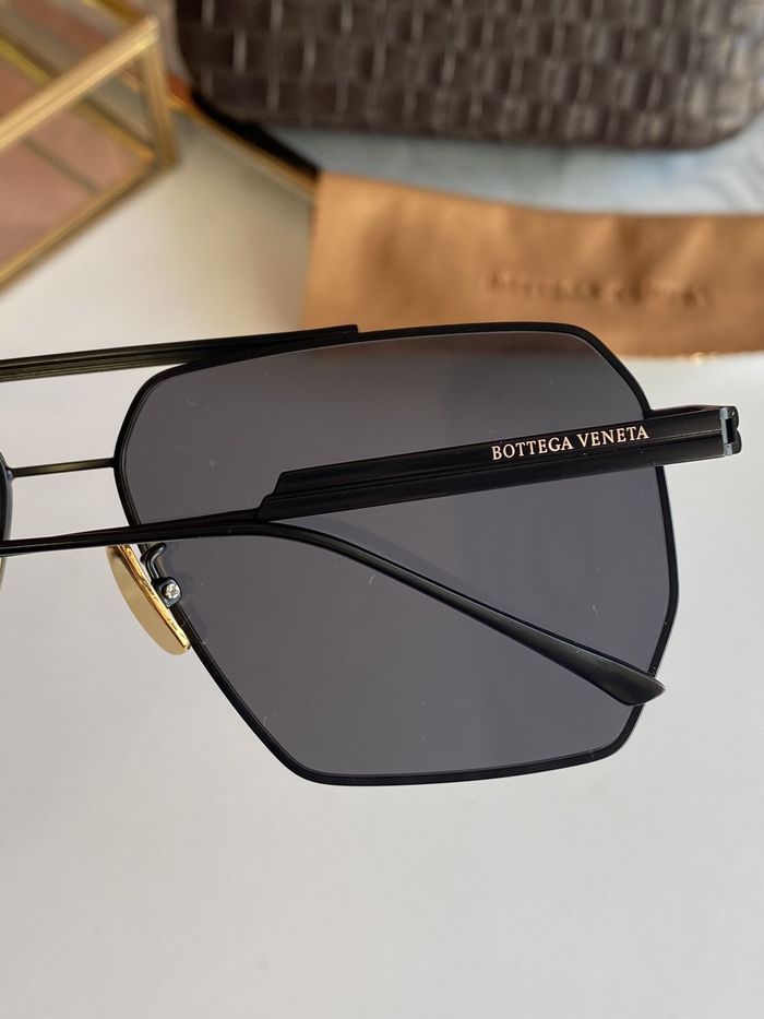 Bottega Veneta Sunglasses Top Quality BV6001_0033