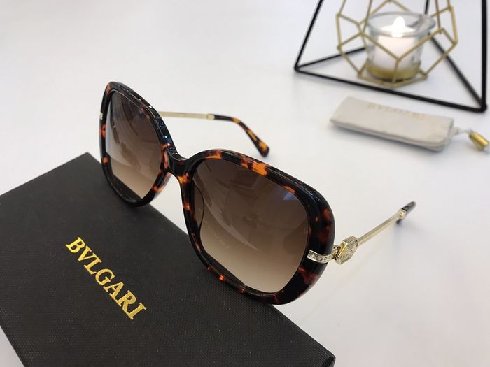 BVLGARI Sunglasses Top Quality BV6001_0006