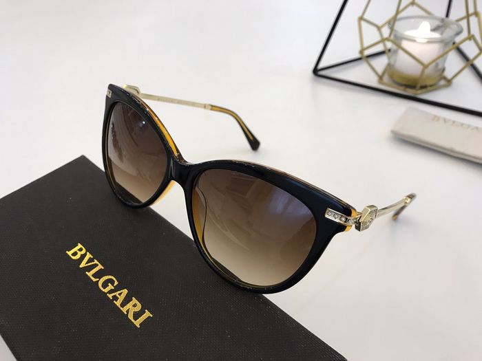 BVLGARI Sunglasses Top Quality BV6001_0012